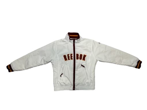 Chaqueta Reebok
