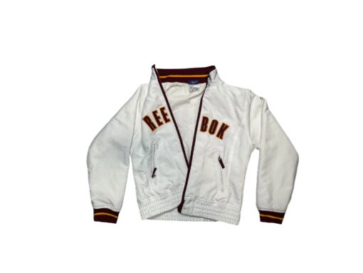 Chaqueta Reebok - Imagen 4