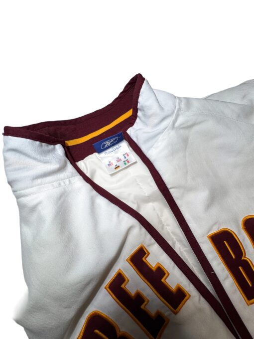 Chaqueta Reebok - Imagen 5
