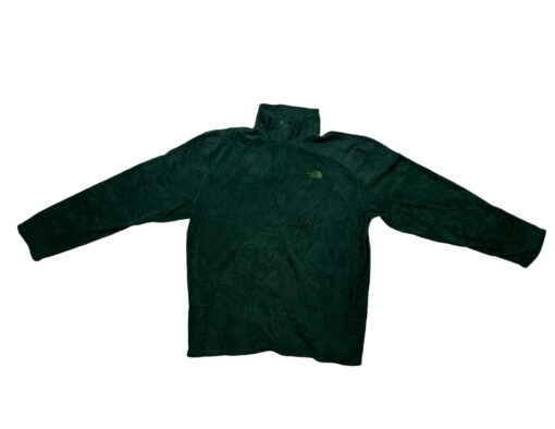Polar The North Face - Imagen 2