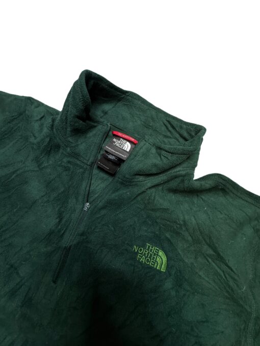 Polar The North Face