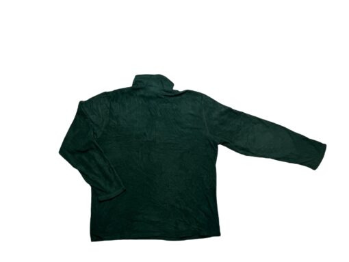 Polar The North Face - Imagen 4