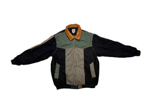 CHAQUETA CARHARTT REWORK